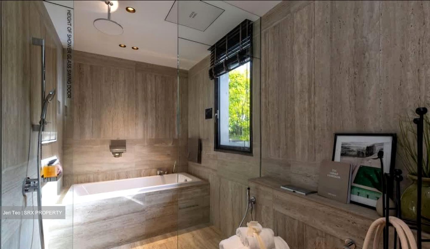 River Modern (U/C) (D9), Apartment #550089641